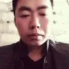 只因为多看了你一眼8