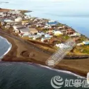 幸福看你来