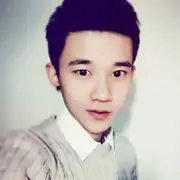 阿门阿前有个辰欧巴