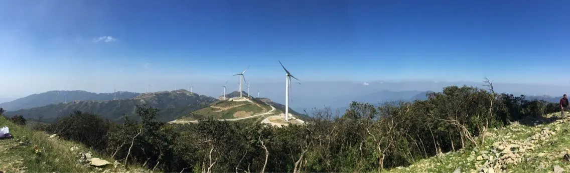 ✿...霓丽的主播照片
