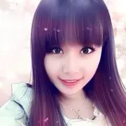 💕魅児💕微笑唱歌