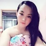 @kiss灵儿@