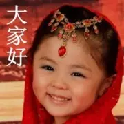 微信_8314955