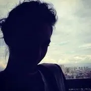 ６房、木子