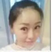 情歌专场~九月