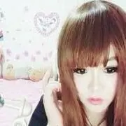 老鼠扛刀满街找猫…