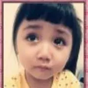 爱是一小点