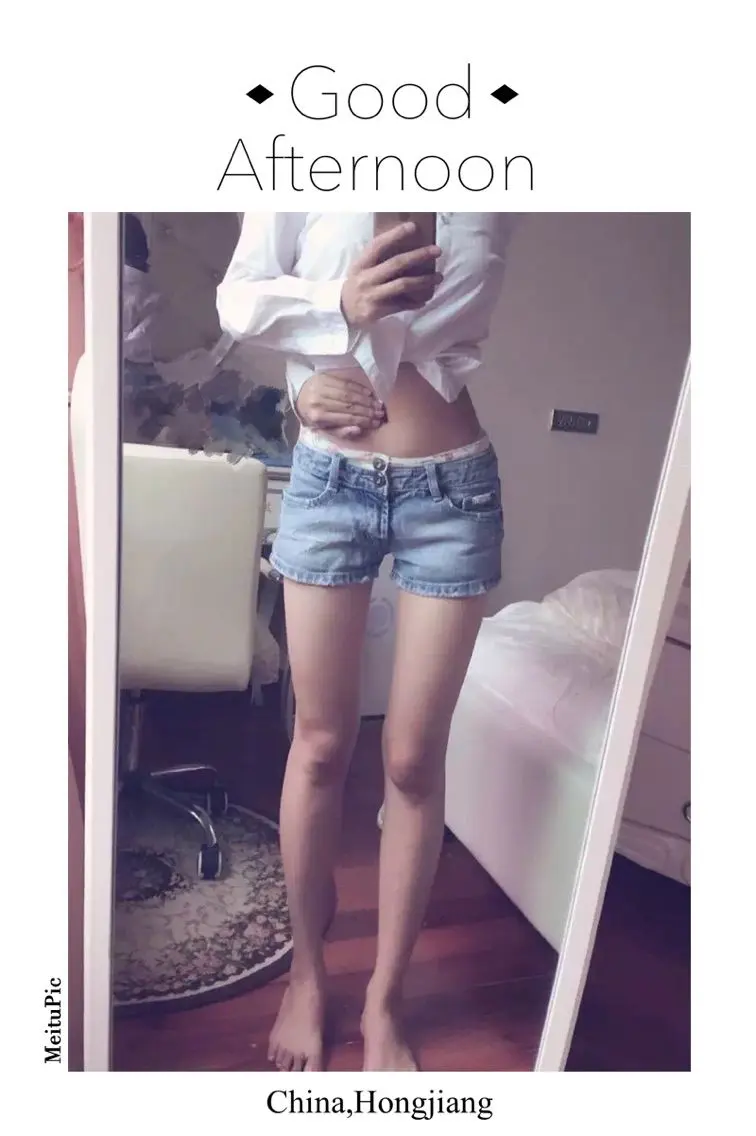 ✿...霓丽的主播照片