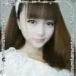 Sy✿红颜一笑