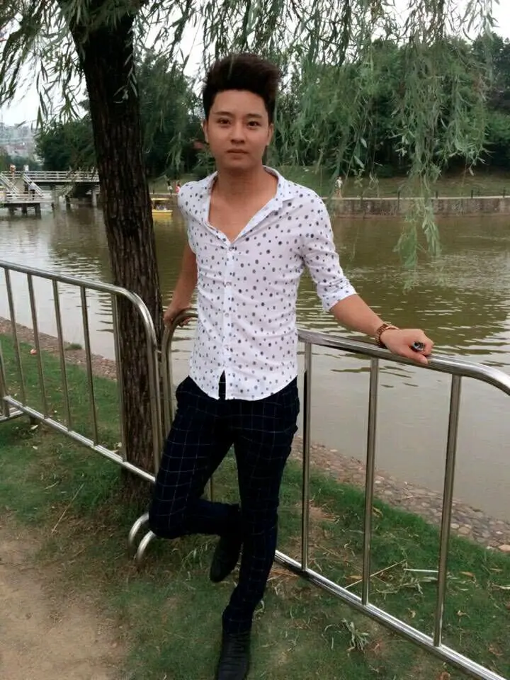 .▪.的图片