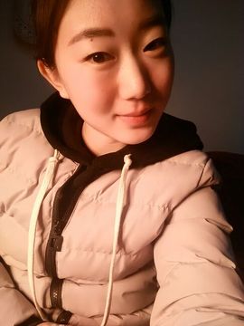 かAndy主播照片