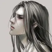 JK`王子特曼