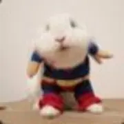 ◐んey，快樂绿茶◐
