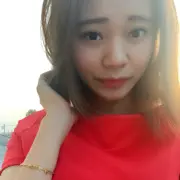 丿皇家灬娇儿ゝ