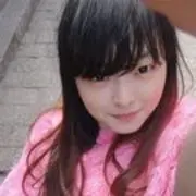 昵称违规，请重新修改