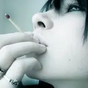 昵称违规，请重新修改