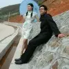 鼎盛荣华