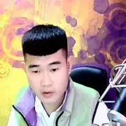 MC我不是小沈阳