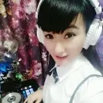 邹心@倾诚
