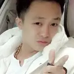 笑着的泪..