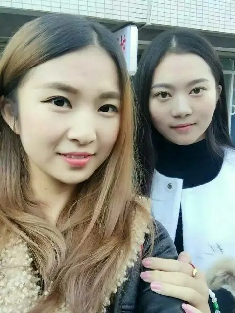 沁儿。。。的主播照片