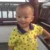 爱妃接旨8