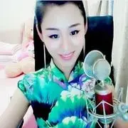 修罗域