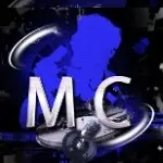 ❤﹏Mc静心