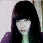 *信念*