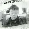 梦无悔f