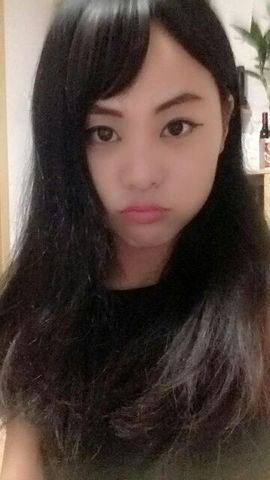 ★╭美丽岛☂美丽主播照片