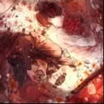 放什么名好？