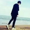 Volunteer丶