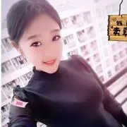 萧萧01