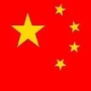 ────╄純屬★疯子