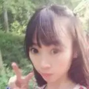 昵称违规，请重新修改