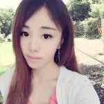 Ａ哎呦＠-＠沃呿