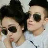 昵称违规，请重新修改