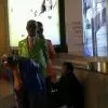 酷金牛
