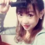 ●_恋小妞﹏