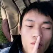 安欲歌