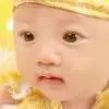 哥是真的很穷