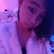 贵州小妹
