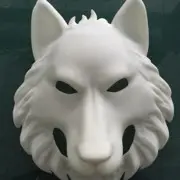人生如梦～梦生醉死