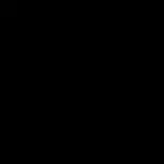 39094592