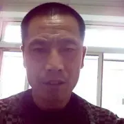 微信_9728151