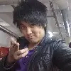 ╱★`*你在哪儿`*