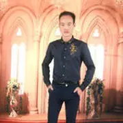 中国龙组之战神
