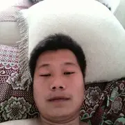 ^O^奎哥