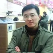守卫狼